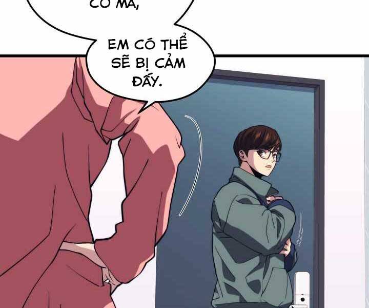 Seoul Tử Linh Sư - Chương 52