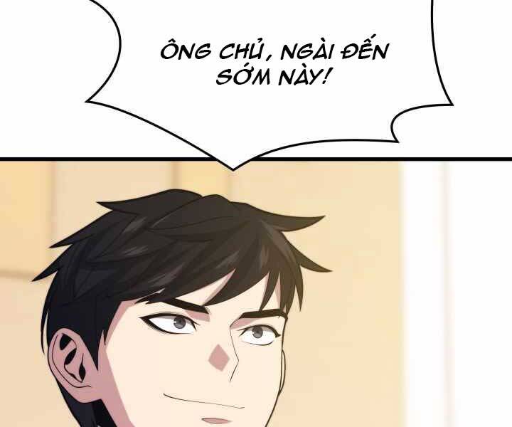 Seoul Tử Linh Sư - Chương 52