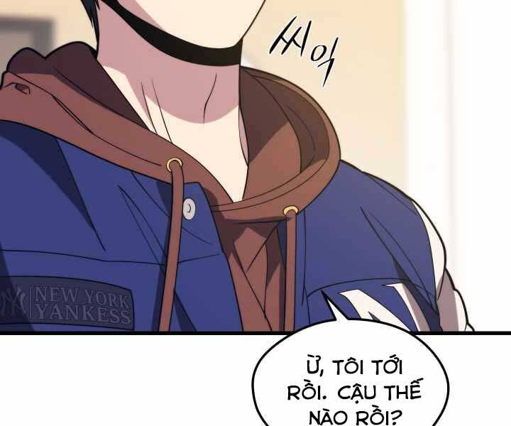 Seoul Tử Linh Sư - Chương 52