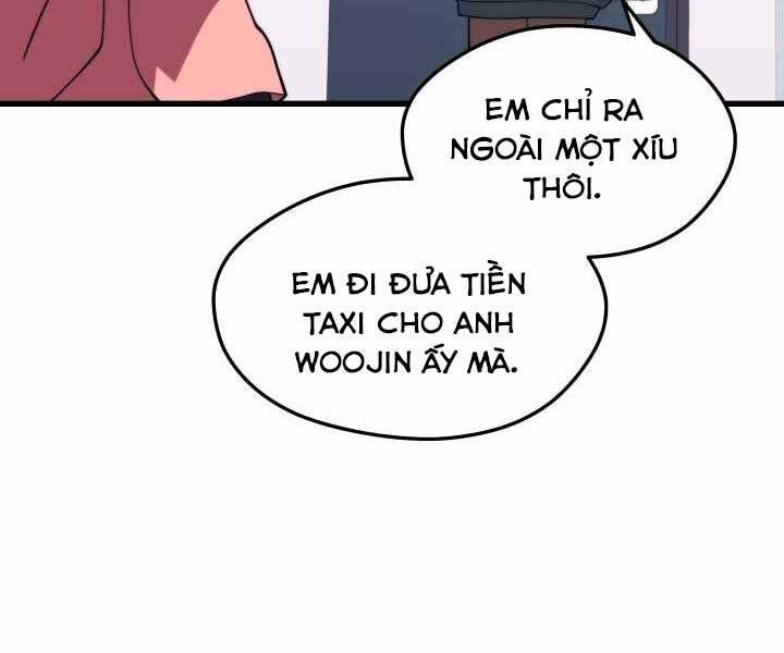 Seoul Tử Linh Sư - Chương 52