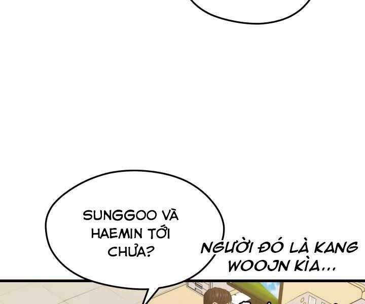 Seoul Tử Linh Sư - Chương 52