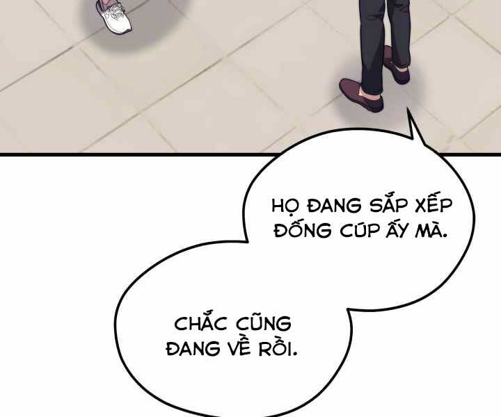 Seoul Tử Linh Sư - Chương 52