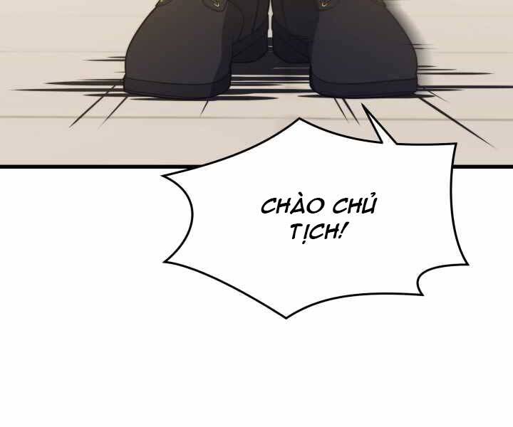 Seoul Tử Linh Sư - Chương 52