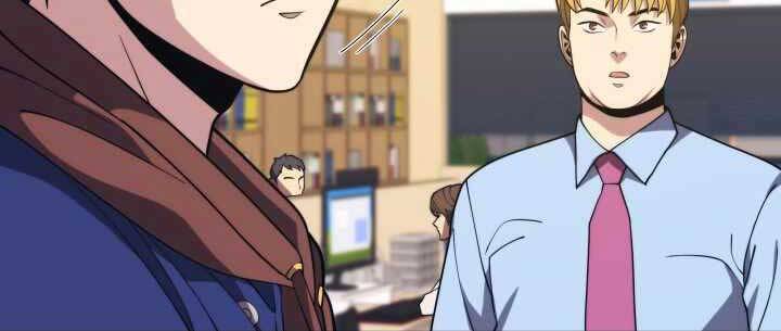 Seoul Tử Linh Sư - Chương 52