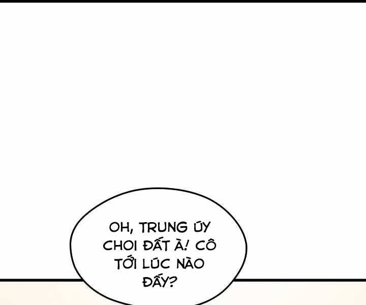 Seoul Tử Linh Sư - Chương 52