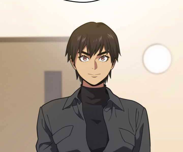 Seoul Tử Linh Sư - Chương 52