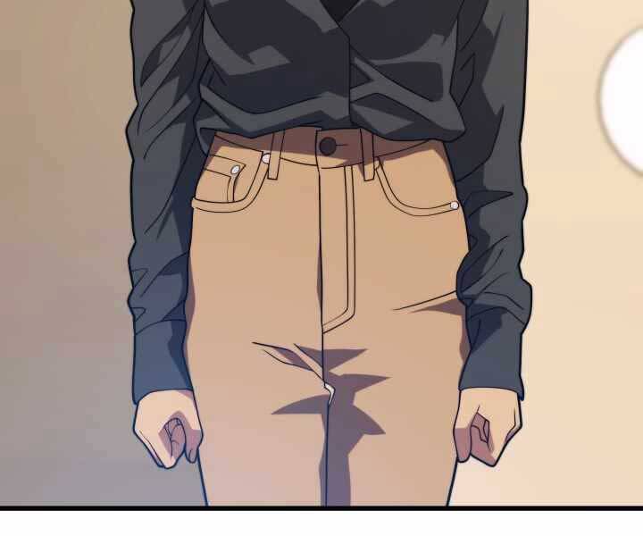 Seoul Tử Linh Sư - Chương 52