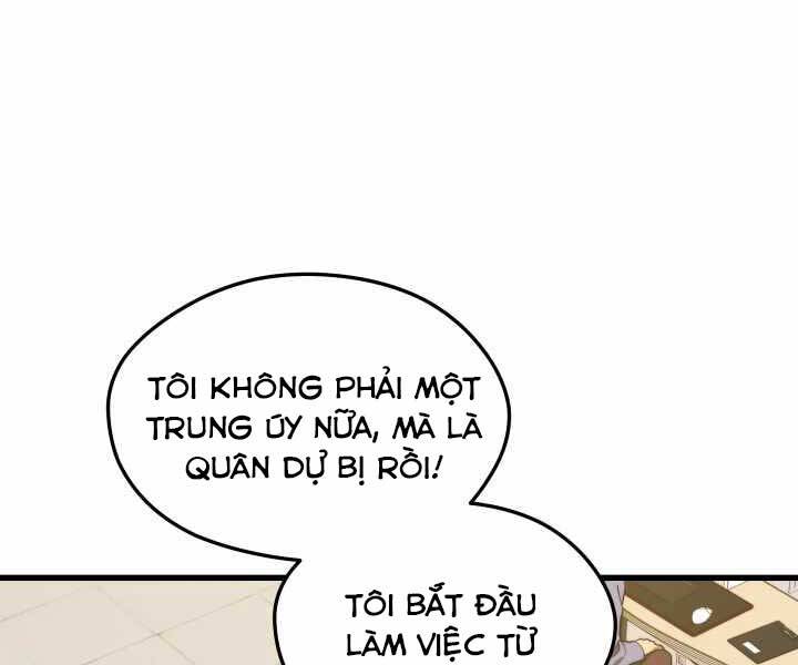 Seoul Tử Linh Sư - Chương 52