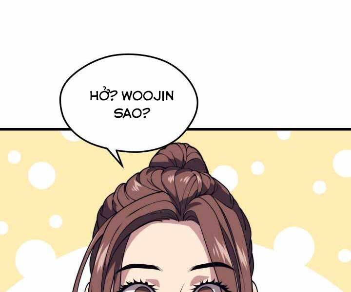 Seoul Tử Linh Sư - Chương 52