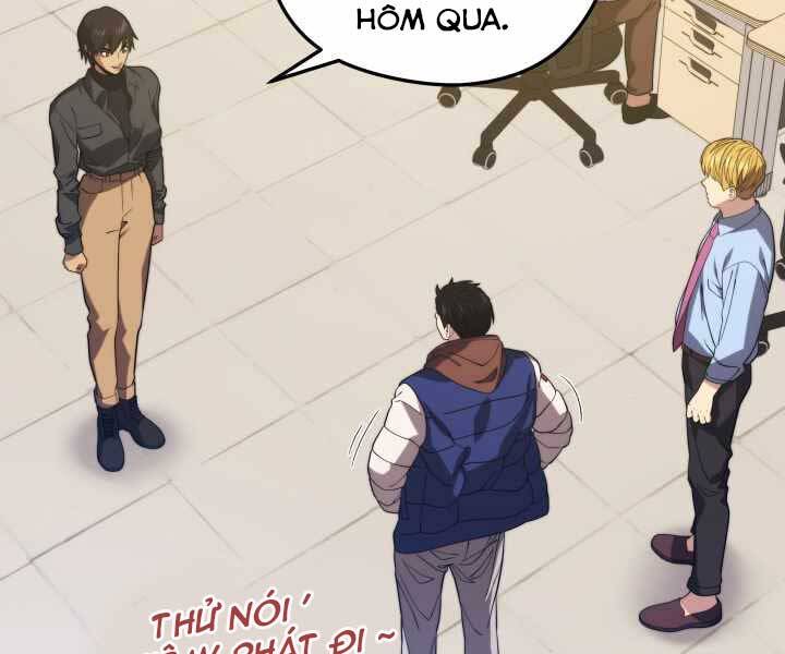 Seoul Tử Linh Sư - Chương 52