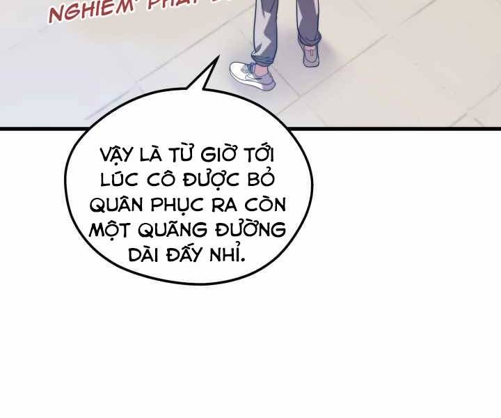 Seoul Tử Linh Sư - Chương 52