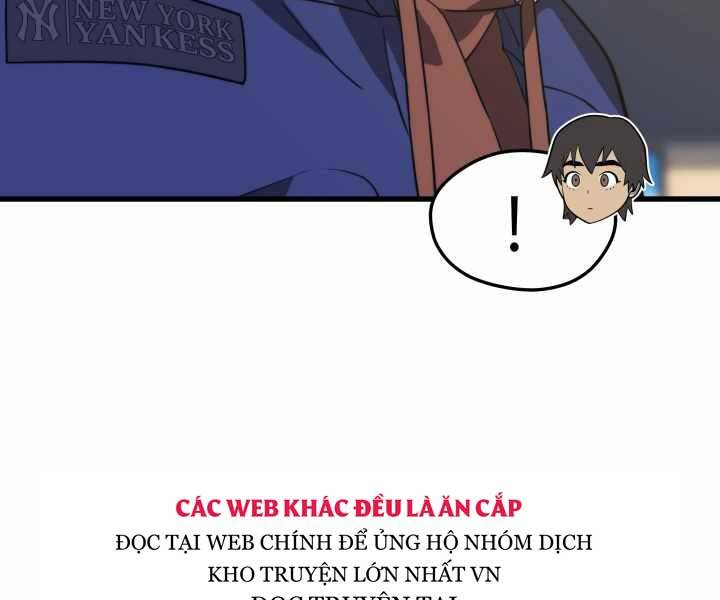 Seoul Tử Linh Sư - Chương 52