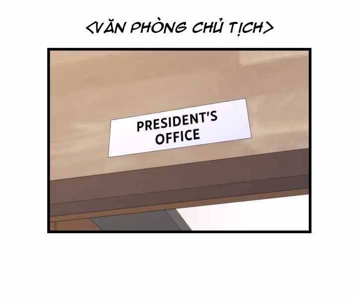 Seoul Tử Linh Sư - Chương 52