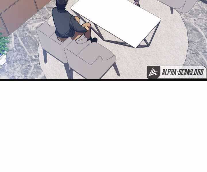 Seoul Tử Linh Sư - Chương 52