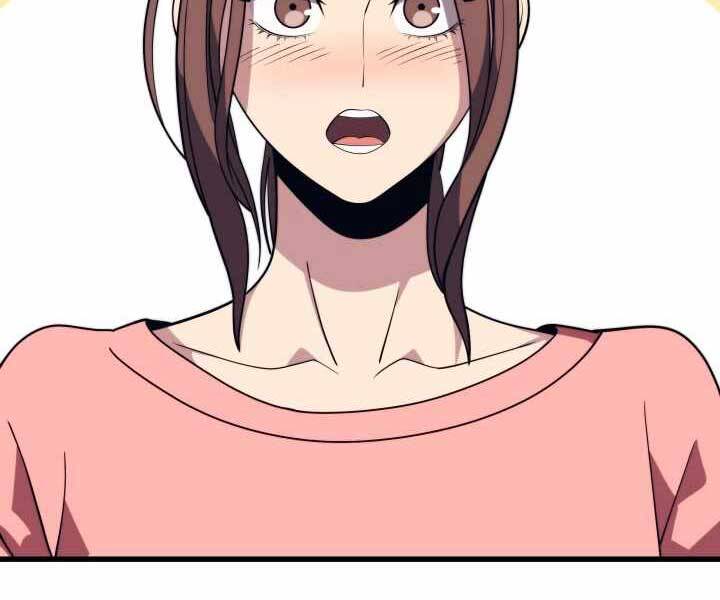 Seoul Tử Linh Sư - Chương 52