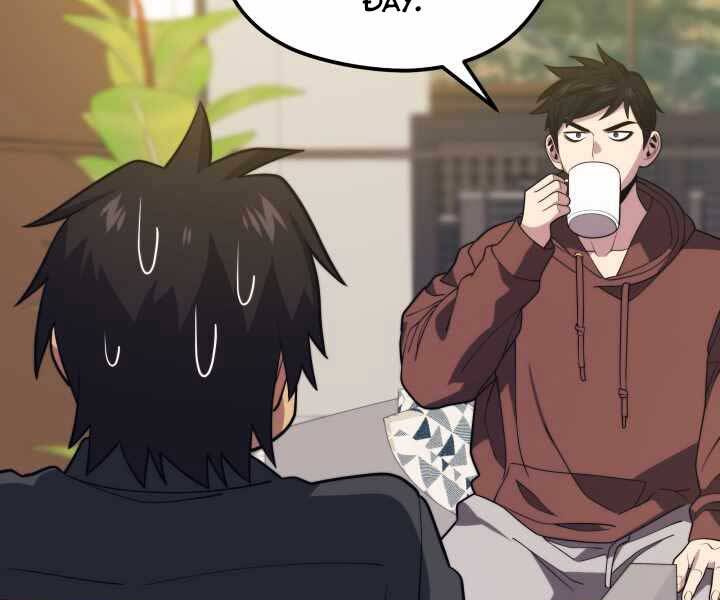 Seoul Tử Linh Sư - Chương 52