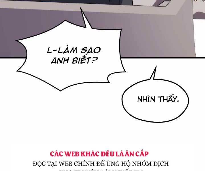 Seoul Tử Linh Sư - Chương 52