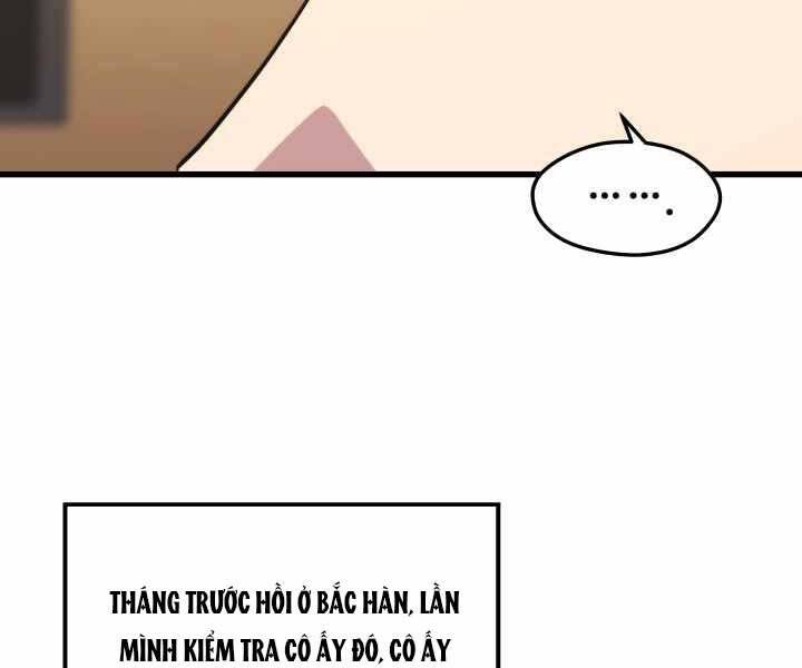 Seoul Tử Linh Sư - Chương 52