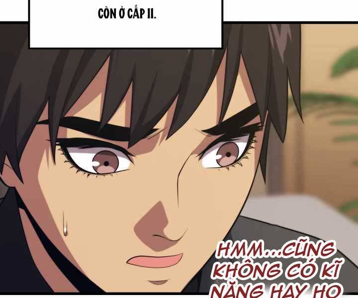 Seoul Tử Linh Sư - Chương 52