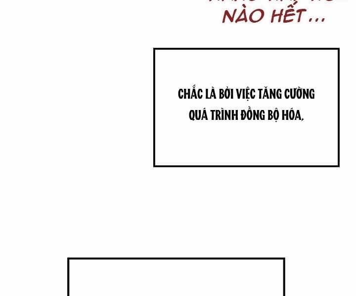 Seoul Tử Linh Sư - Chương 52