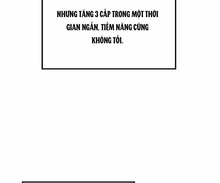 Seoul Tử Linh Sư - Chương 52