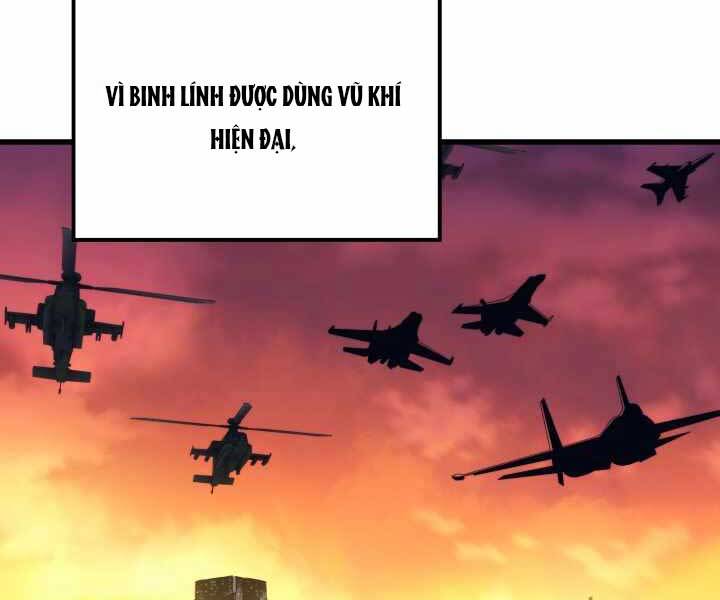 Seoul Tử Linh Sư - Chương 52