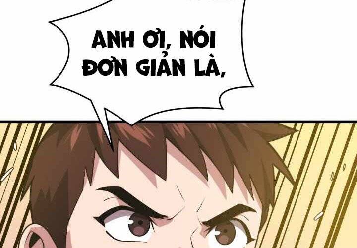 Seoul Tử Linh Sư - Chương 53