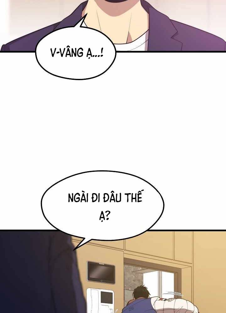 Seoul Tử Linh Sư - Chương 53