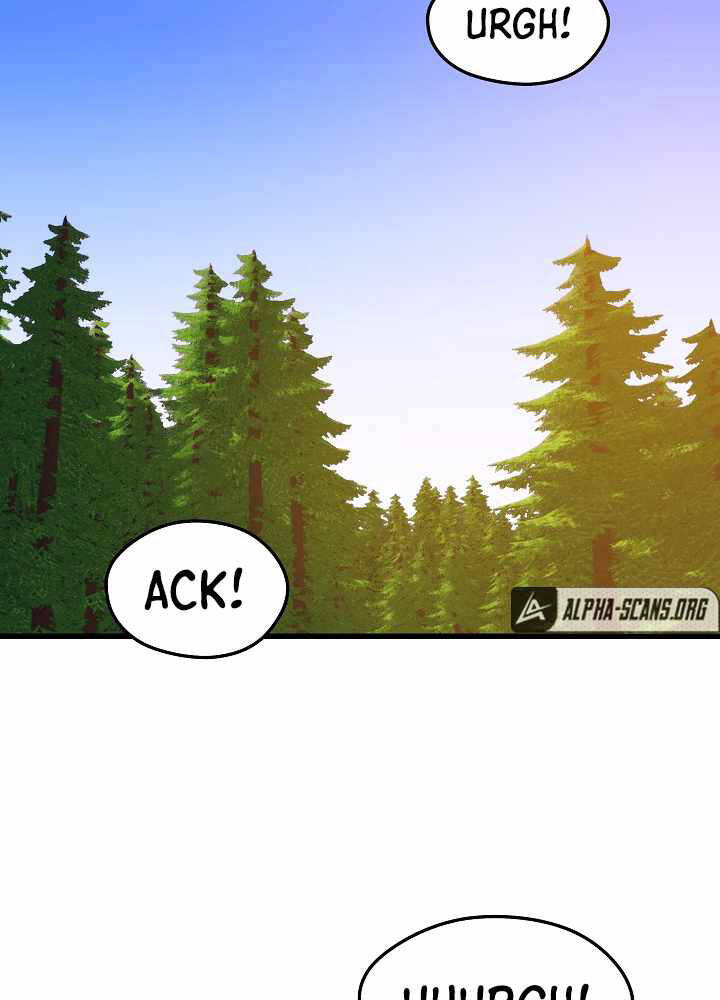 Seoul Tử Linh Sư - Chương 53