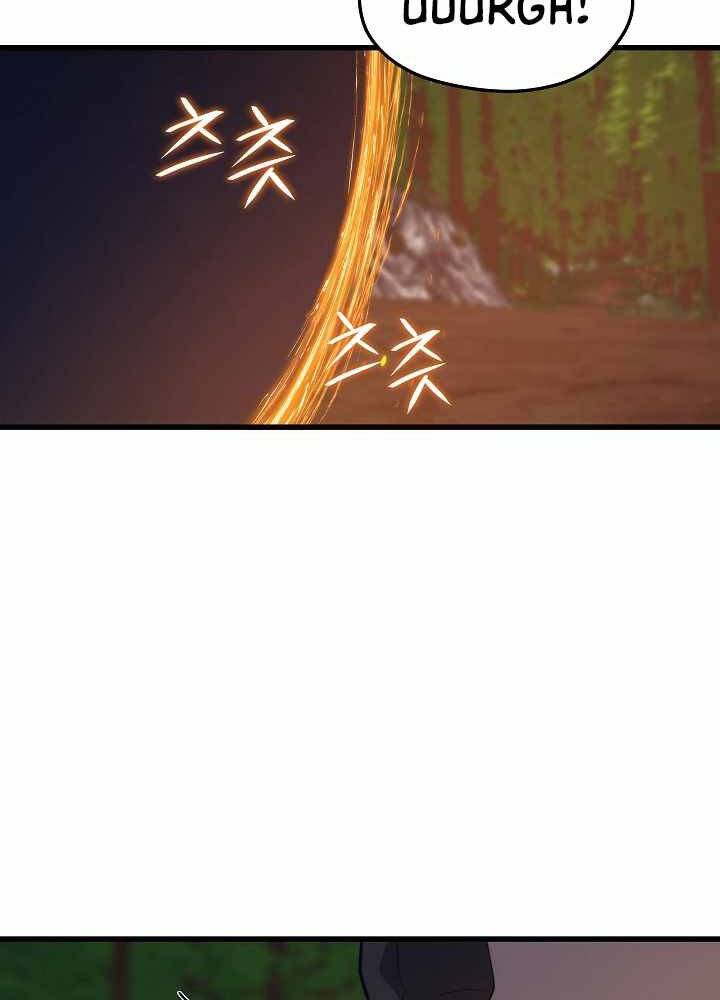 Seoul Tử Linh Sư - Chương 53