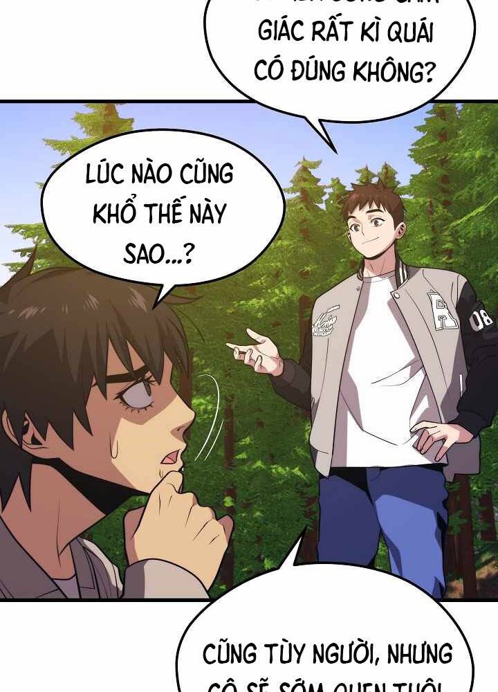 Seoul Tử Linh Sư - Chương 53