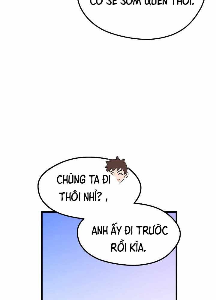 Seoul Tử Linh Sư - Chương 53