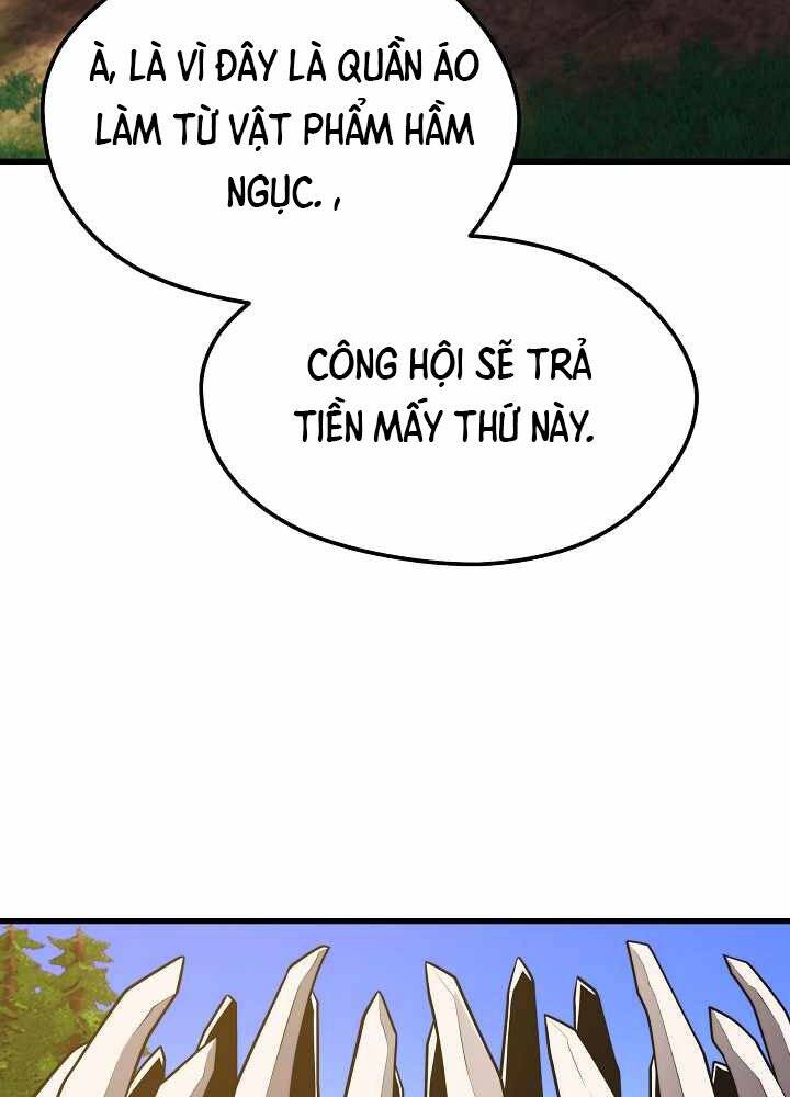 Seoul Tử Linh Sư - Chương 53