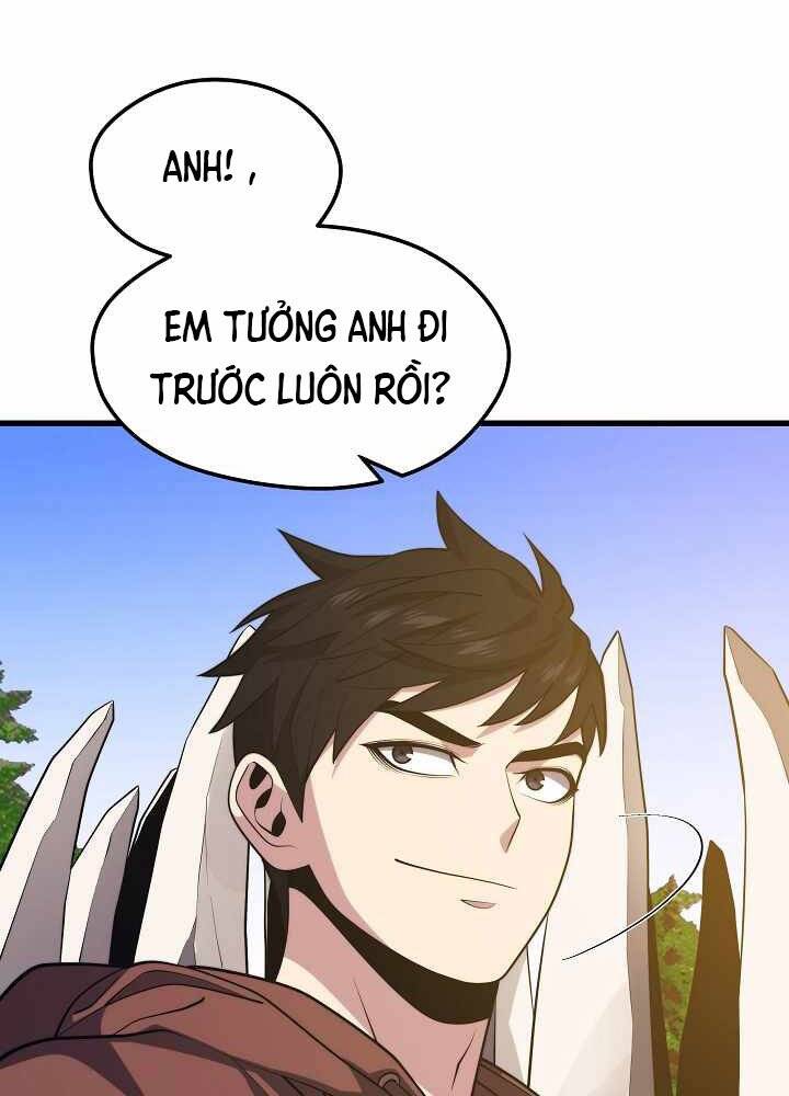 Seoul Tử Linh Sư - Chương 53