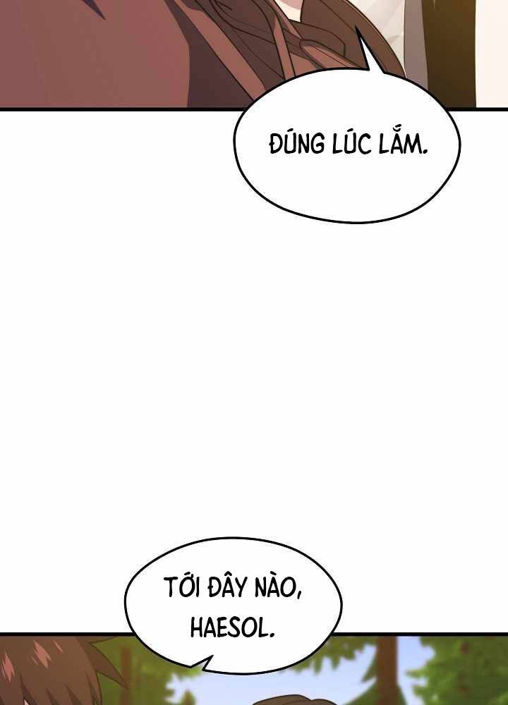 Seoul Tử Linh Sư - Chương 53