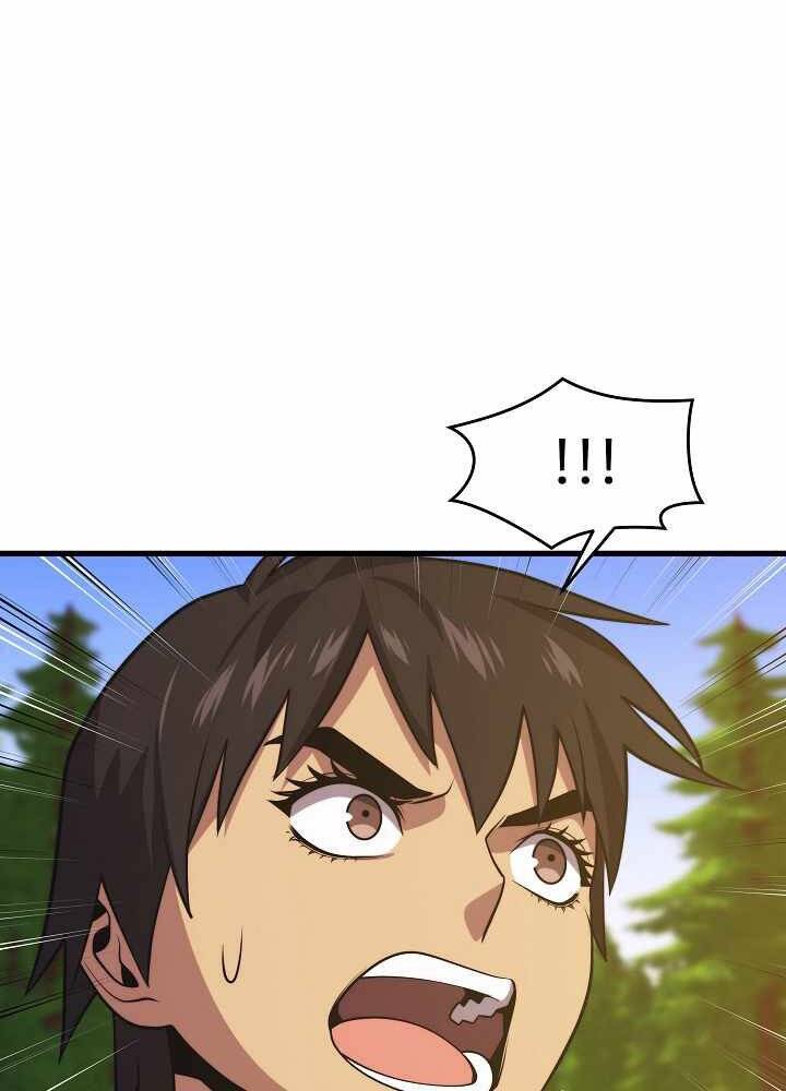 Seoul Tử Linh Sư - Chương 53