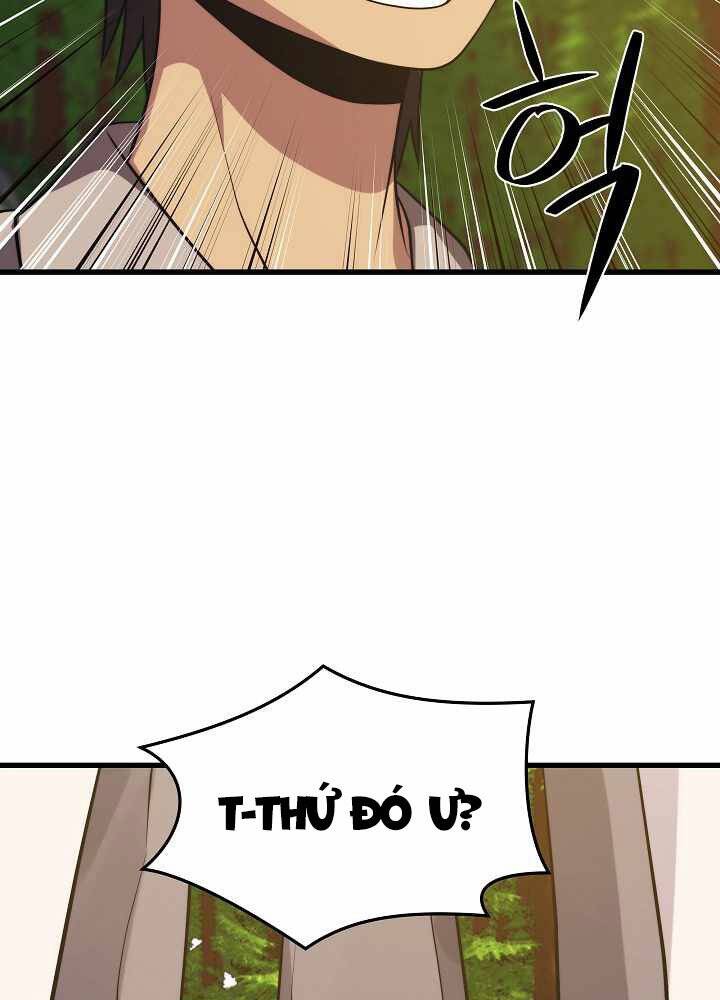 Seoul Tử Linh Sư - Chương 53