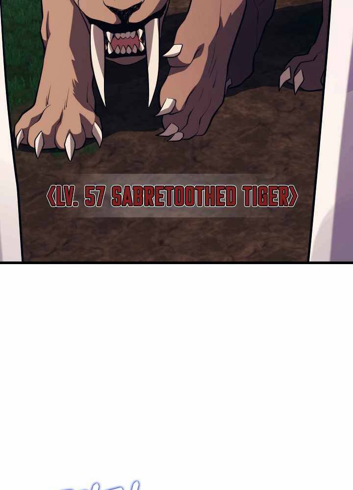 Seoul Tử Linh Sư - Chương 53