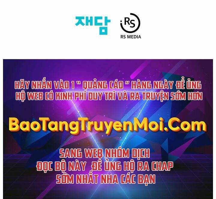 Seoul Tử Linh Sư - Chương 53