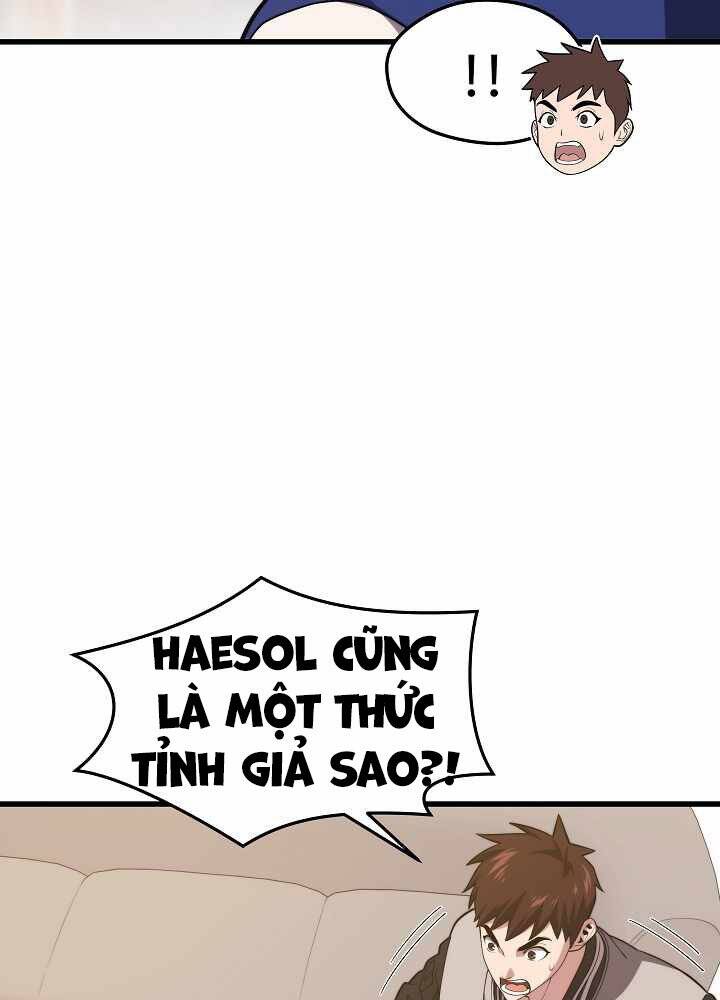 Seoul Tử Linh Sư - Chương 53