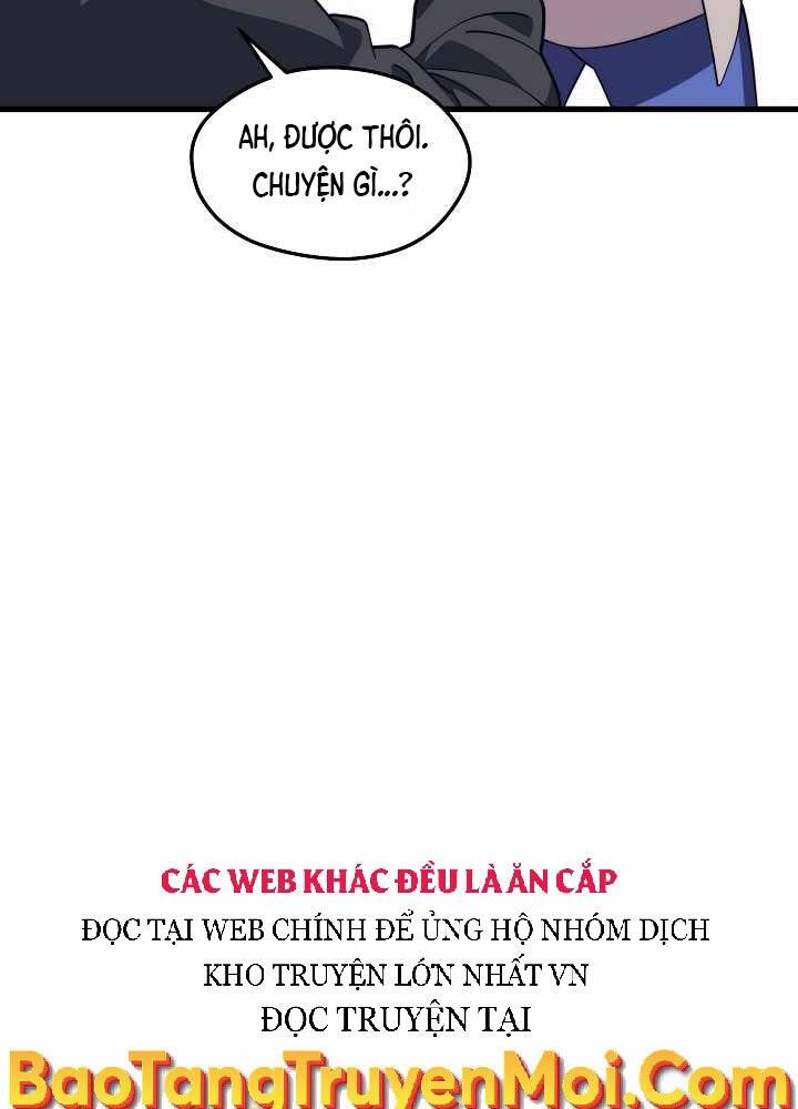 Seoul Tử Linh Sư - Chương 53