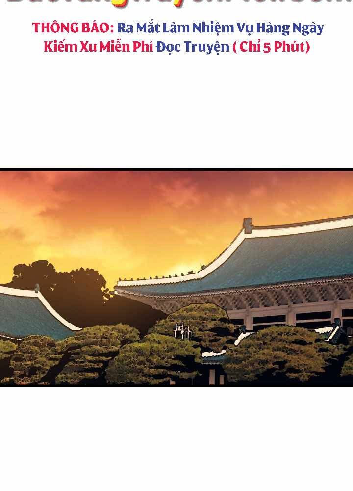 Seoul Tử Linh Sư - Chương 53