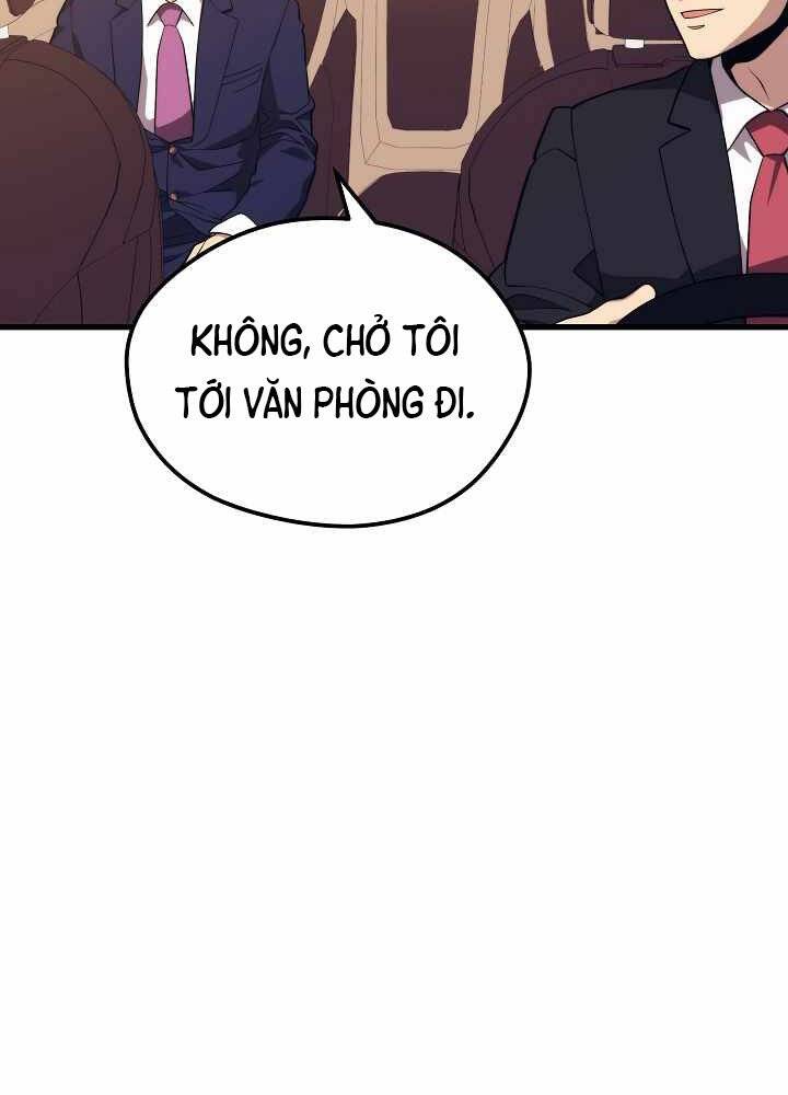 Seoul Tử Linh Sư - Chương 53