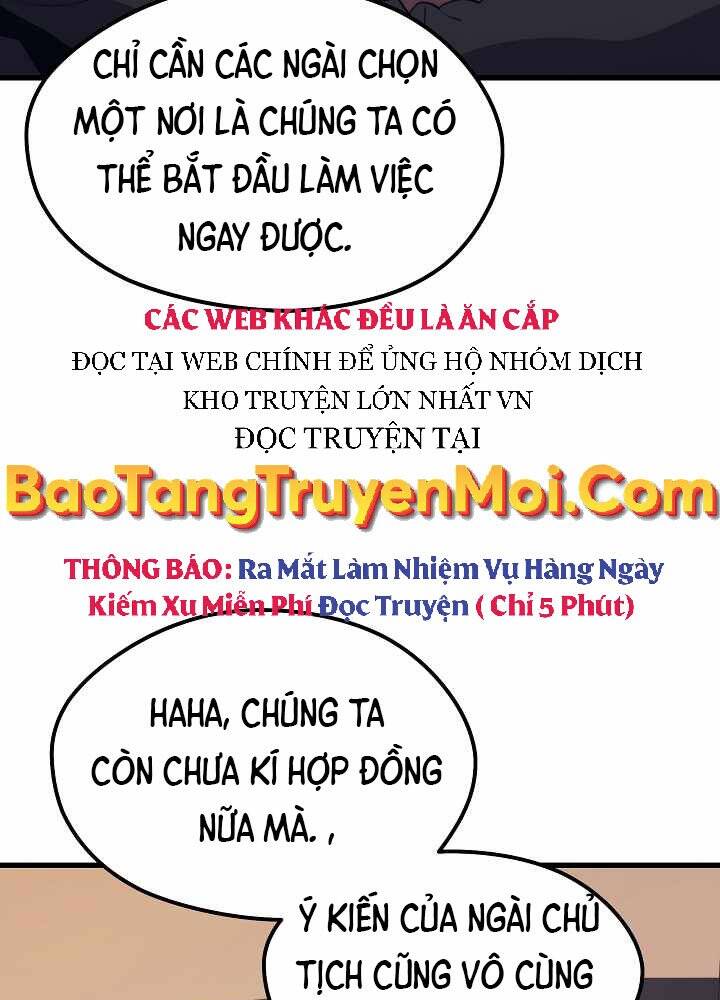 Seoul Tử Linh Sư - Chương 53