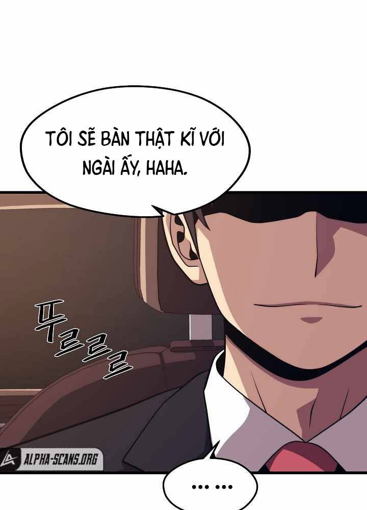 Seoul Tử Linh Sư - Chương 53