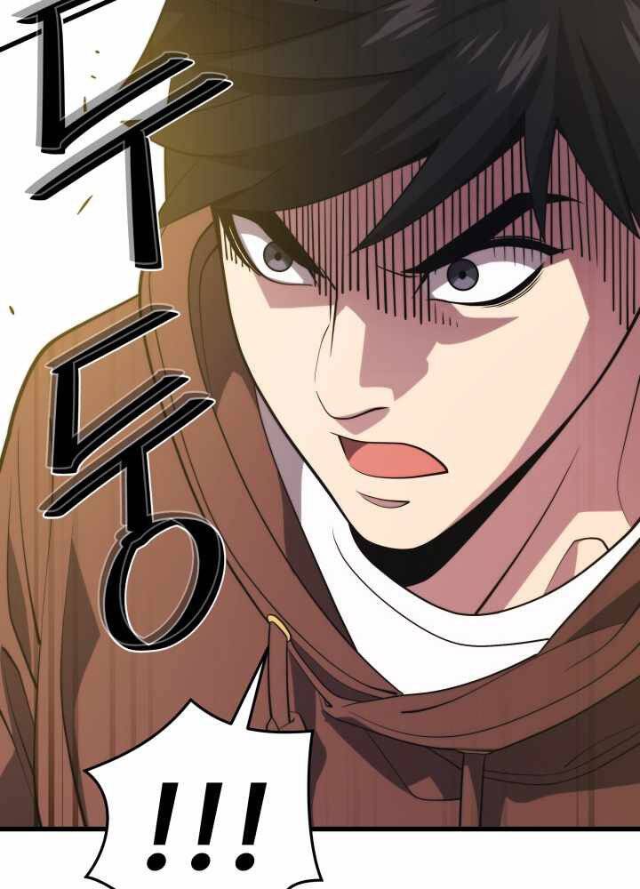 Seoul Tử Linh Sư - Chương 53