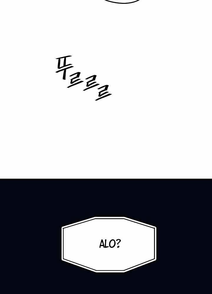 Seoul Tử Linh Sư - Chương 53