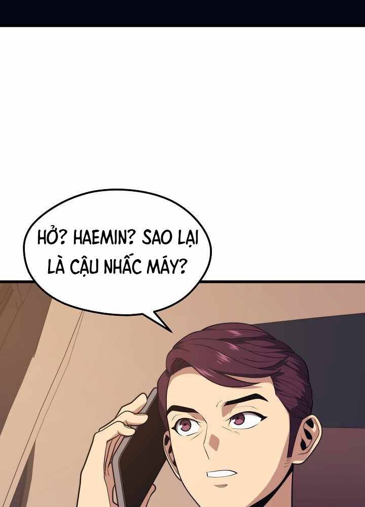 Seoul Tử Linh Sư - Chương 53