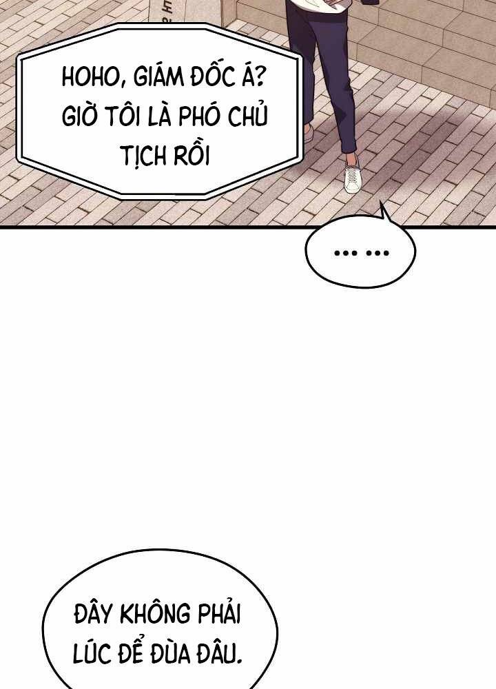 Seoul Tử Linh Sư - Chương 53