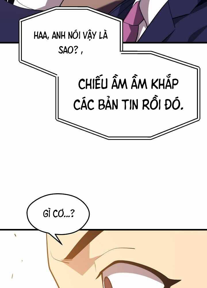 Seoul Tử Linh Sư - Chương 53